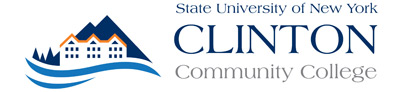 Clinton Logo